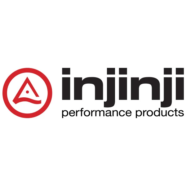 Injinji Performance Products
