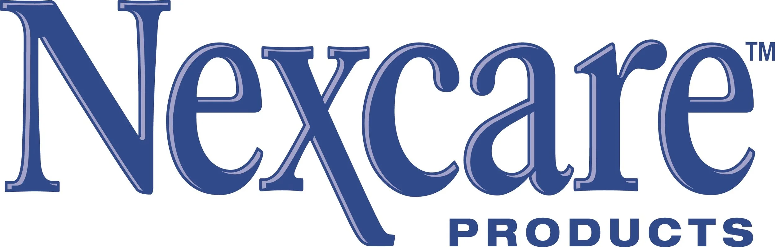 Nexcare Brand