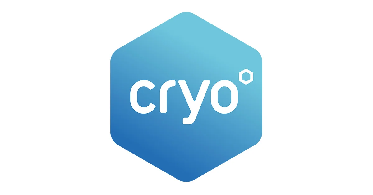 CRYO