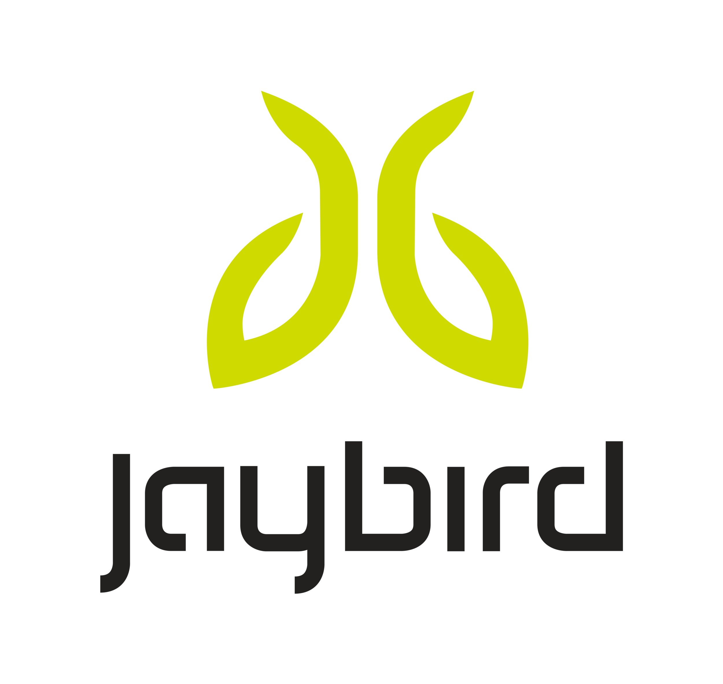 Jaybird