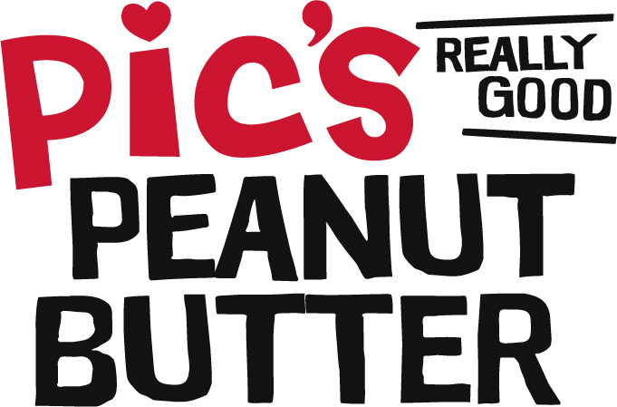 Pic's Peanut Butter