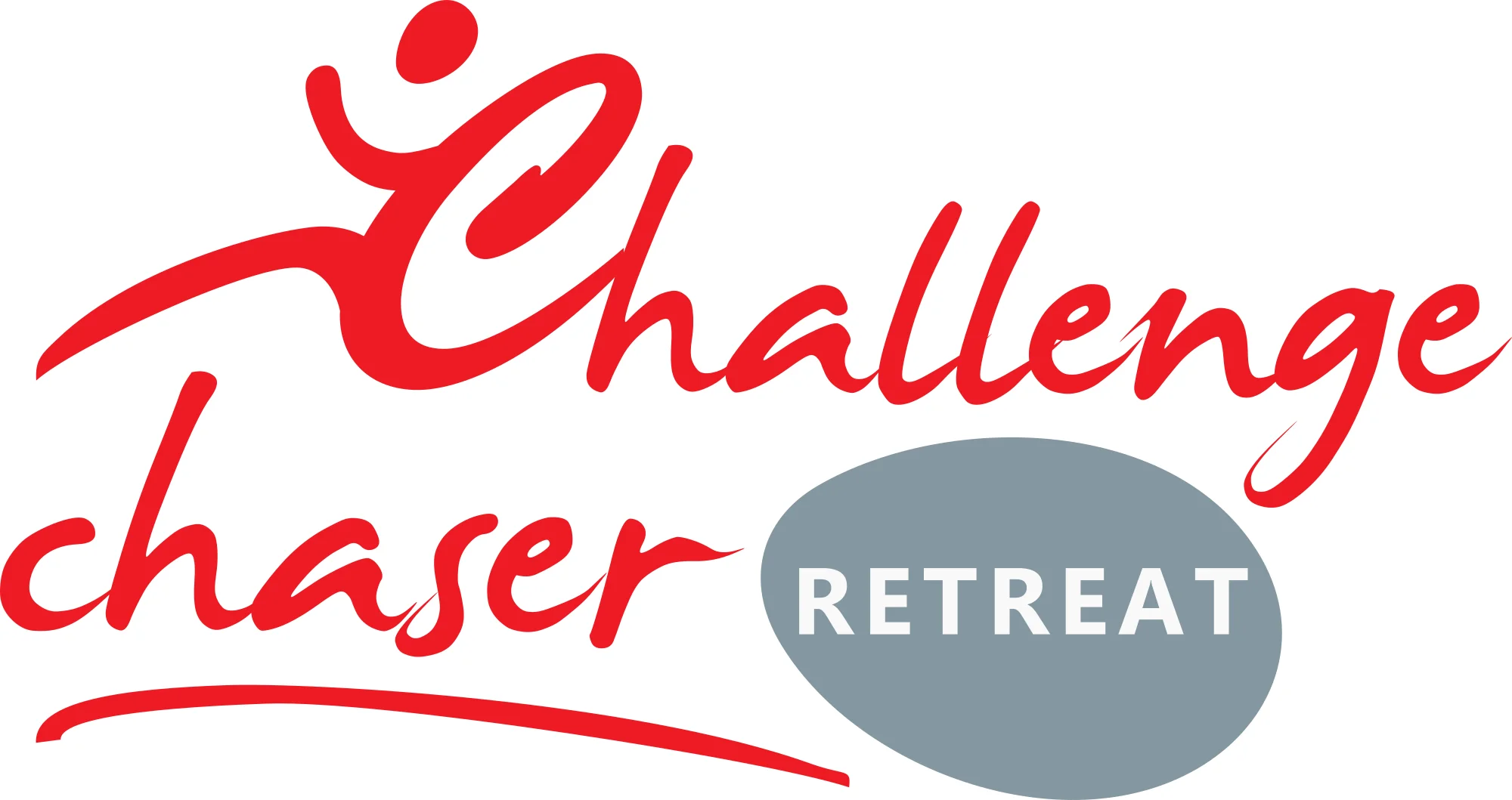 Challenge Chaser Retreat