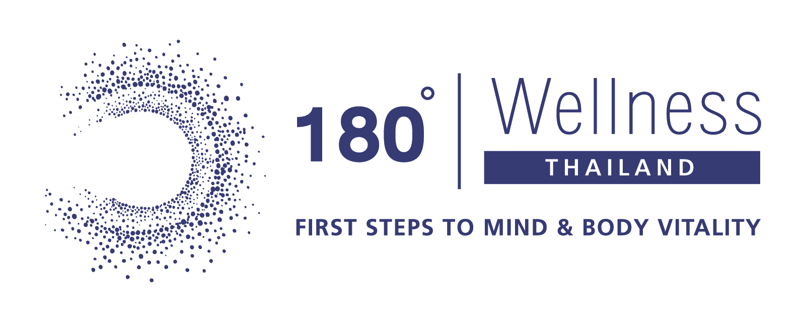 180 Wellness Thailand