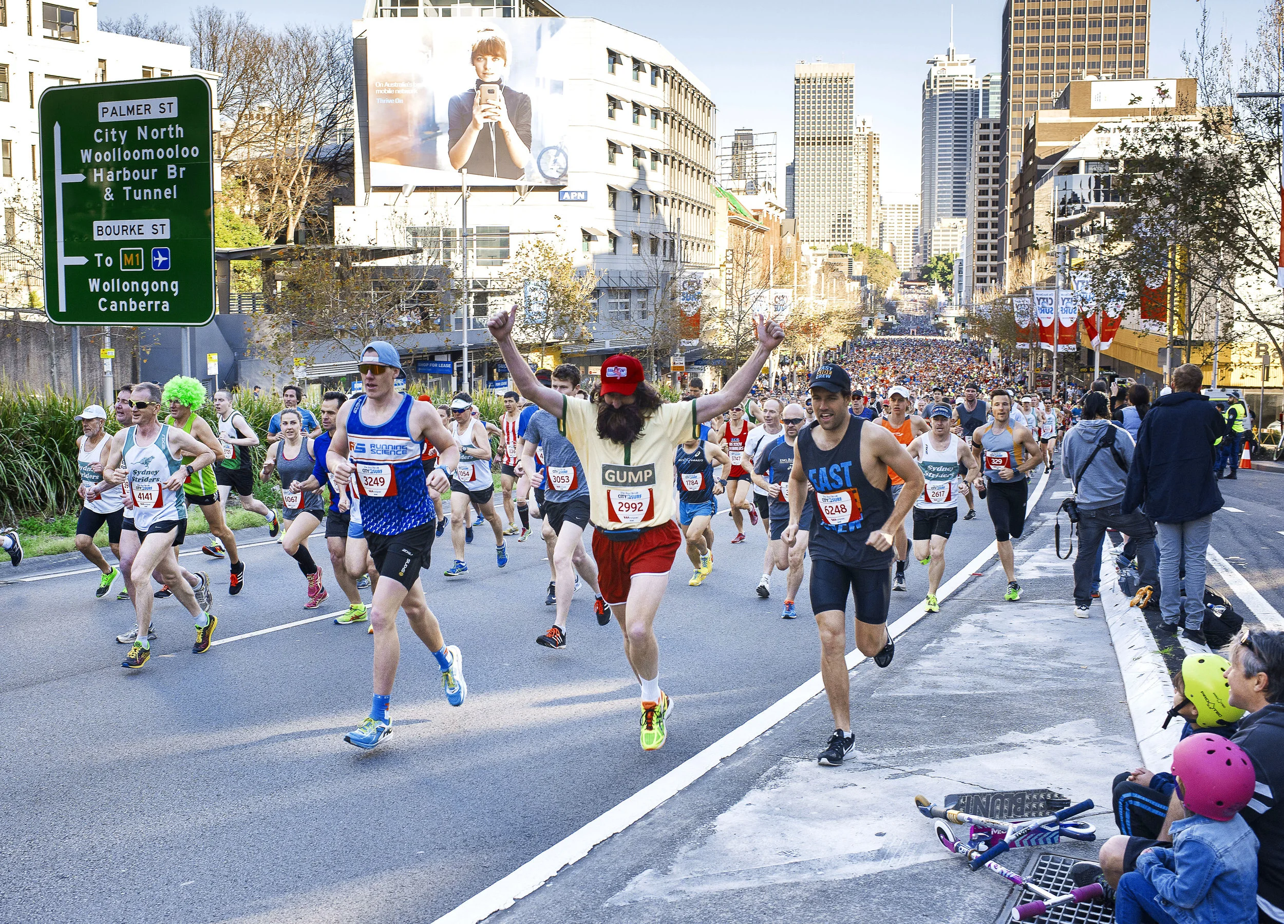 CITY2SURF 2016 PHOTOS_046.jpg