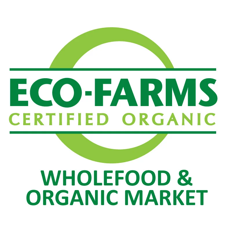 Eco-Farms