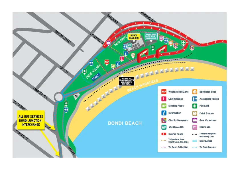 8605 C2S19 Finish Map (1).jpg