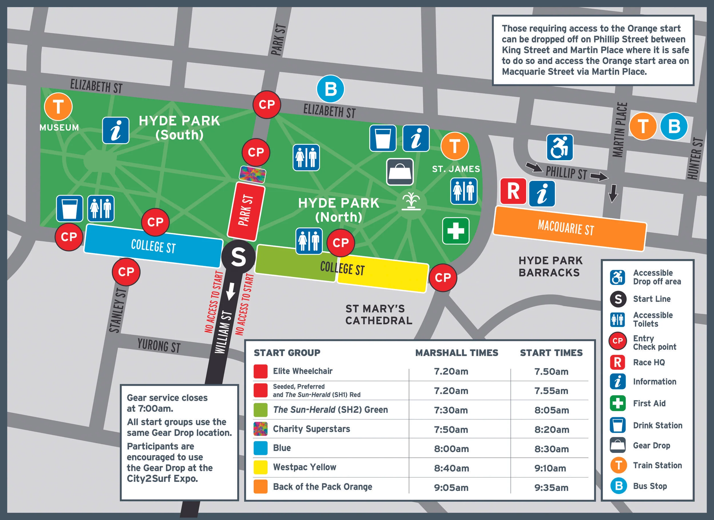 NEW accessibility map.jpg