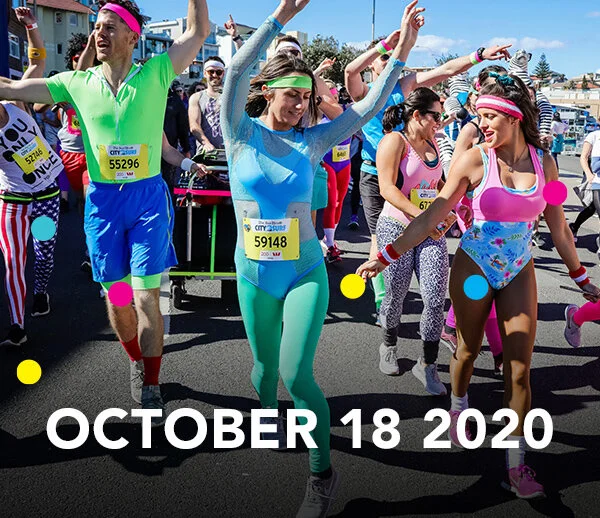 Important Athlete Information: New Date Confirmed