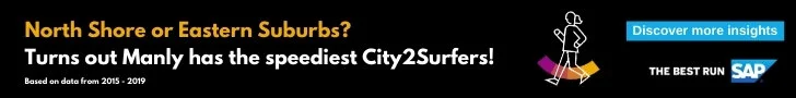 C2S Banner_Suburbs (2).jpg