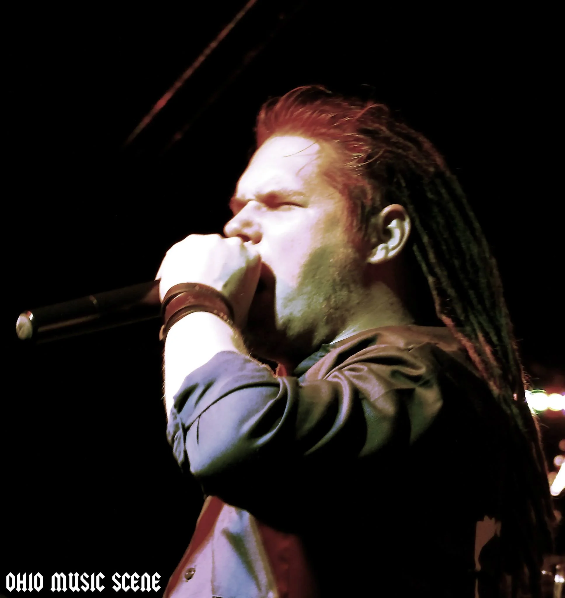 IMG_6204.JPG