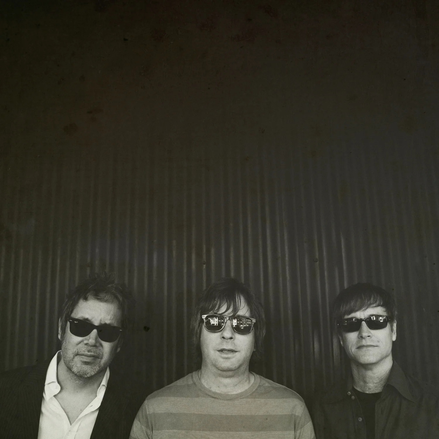 photos by: Shervin Lainez