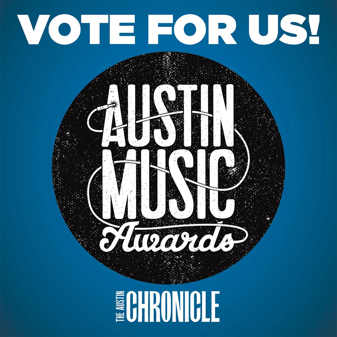 AMA2017-instagram-VOTEFORUS.jpg