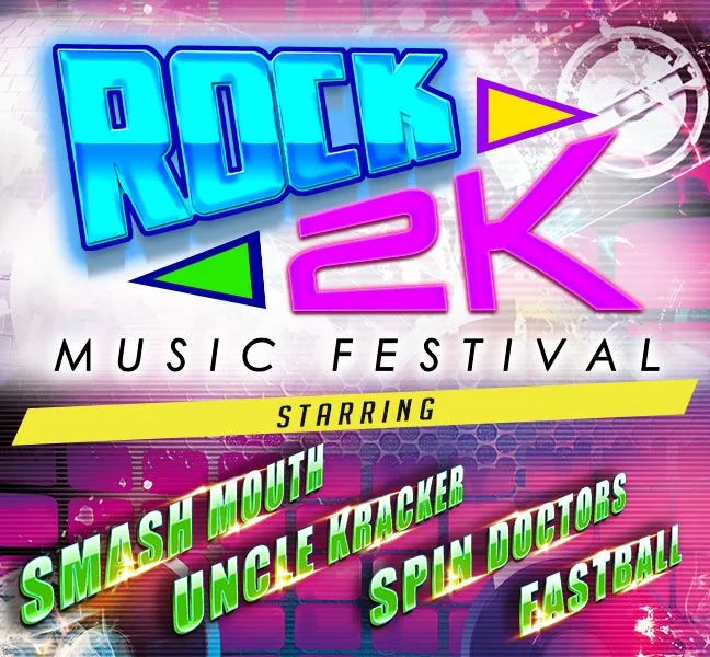 2k_music_fest_3_648x600.jpg