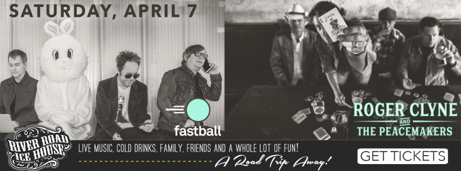 RRIH-2018-Website-Slider-RCPM-fastball-930x345.png