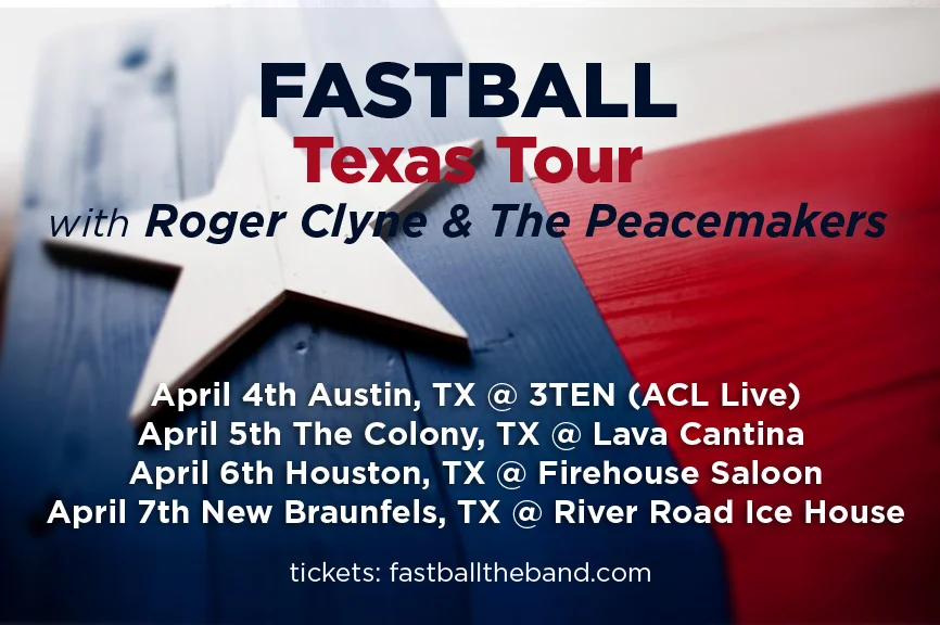 Fastball_TX.jpg