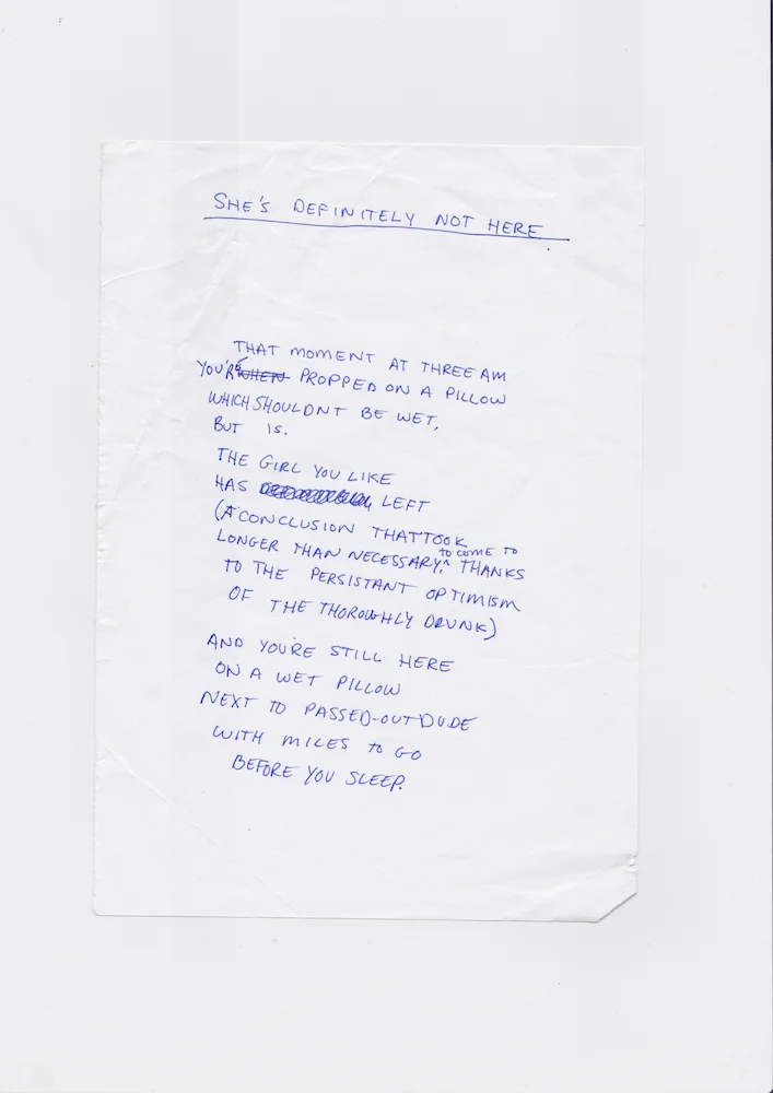 Poem 2 016 Scanned October 2018