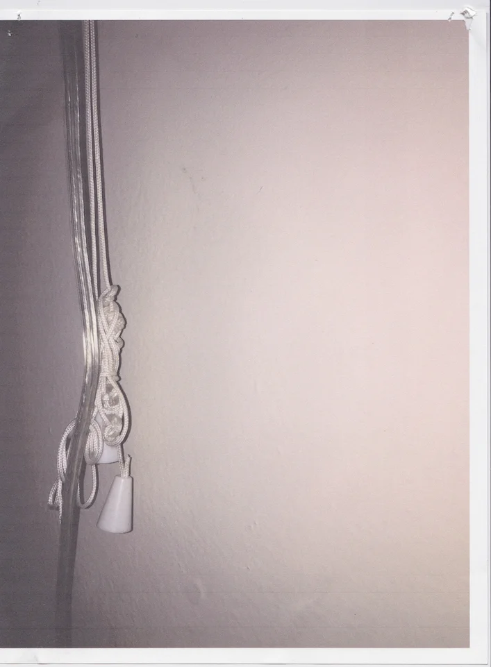 Blinds Printed 2016 Scanned October 2018