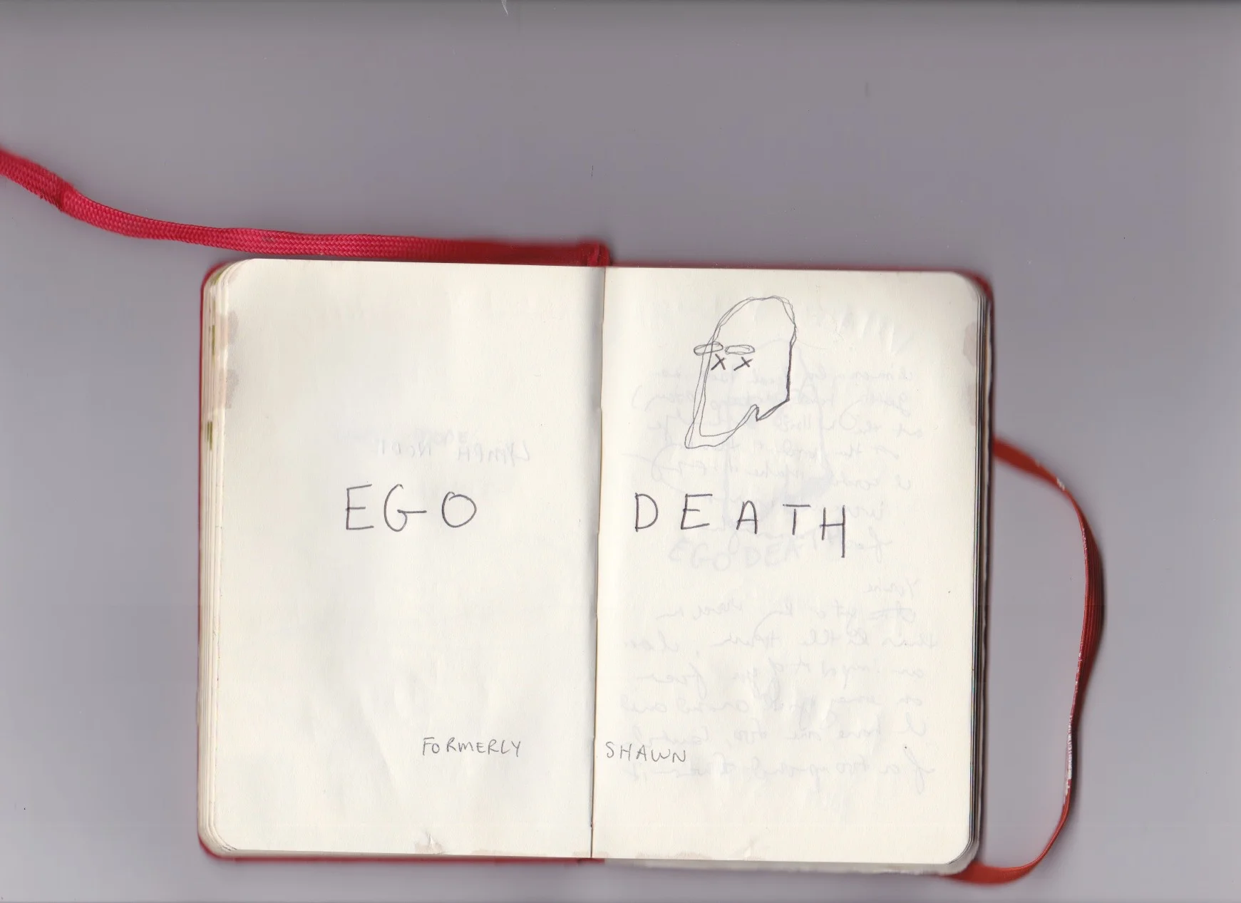 soupbook_47.jpeg