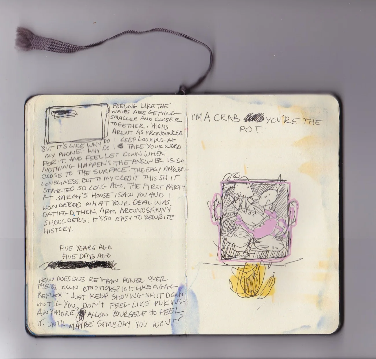 Scan 60.jpeg