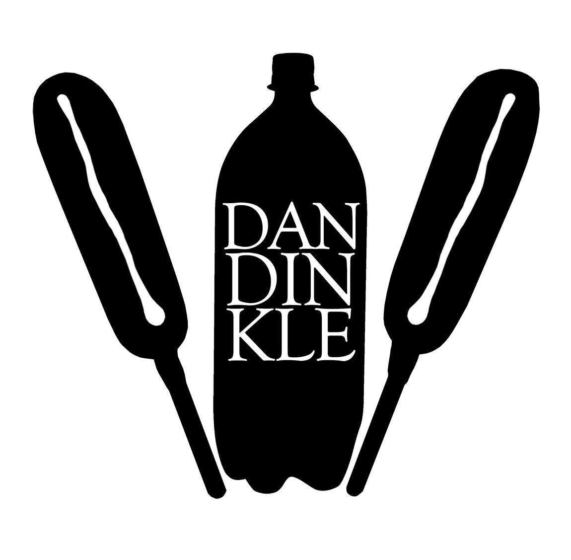 Dan Dinkle Logo
