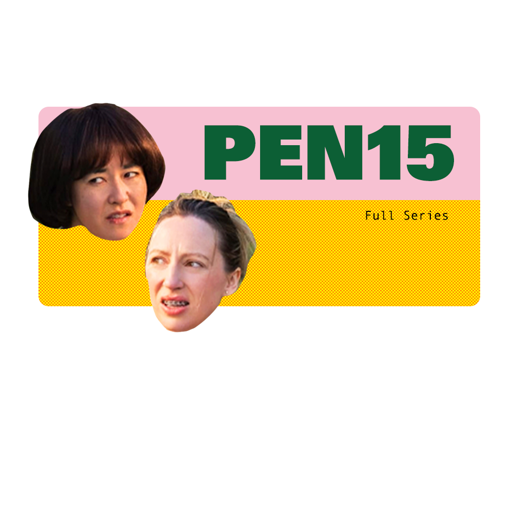 pen15fixedfull.png