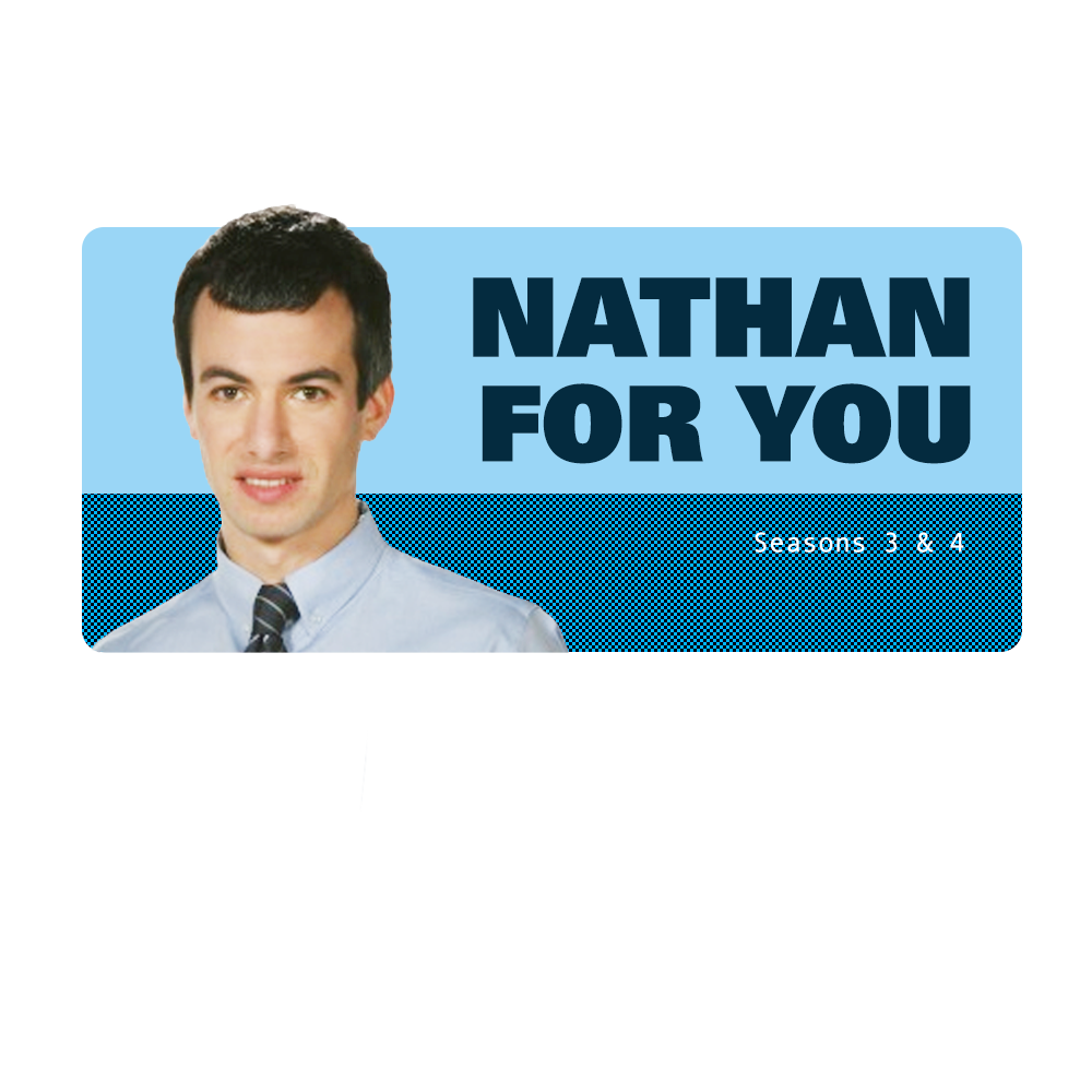 NathanPanel fixed.png