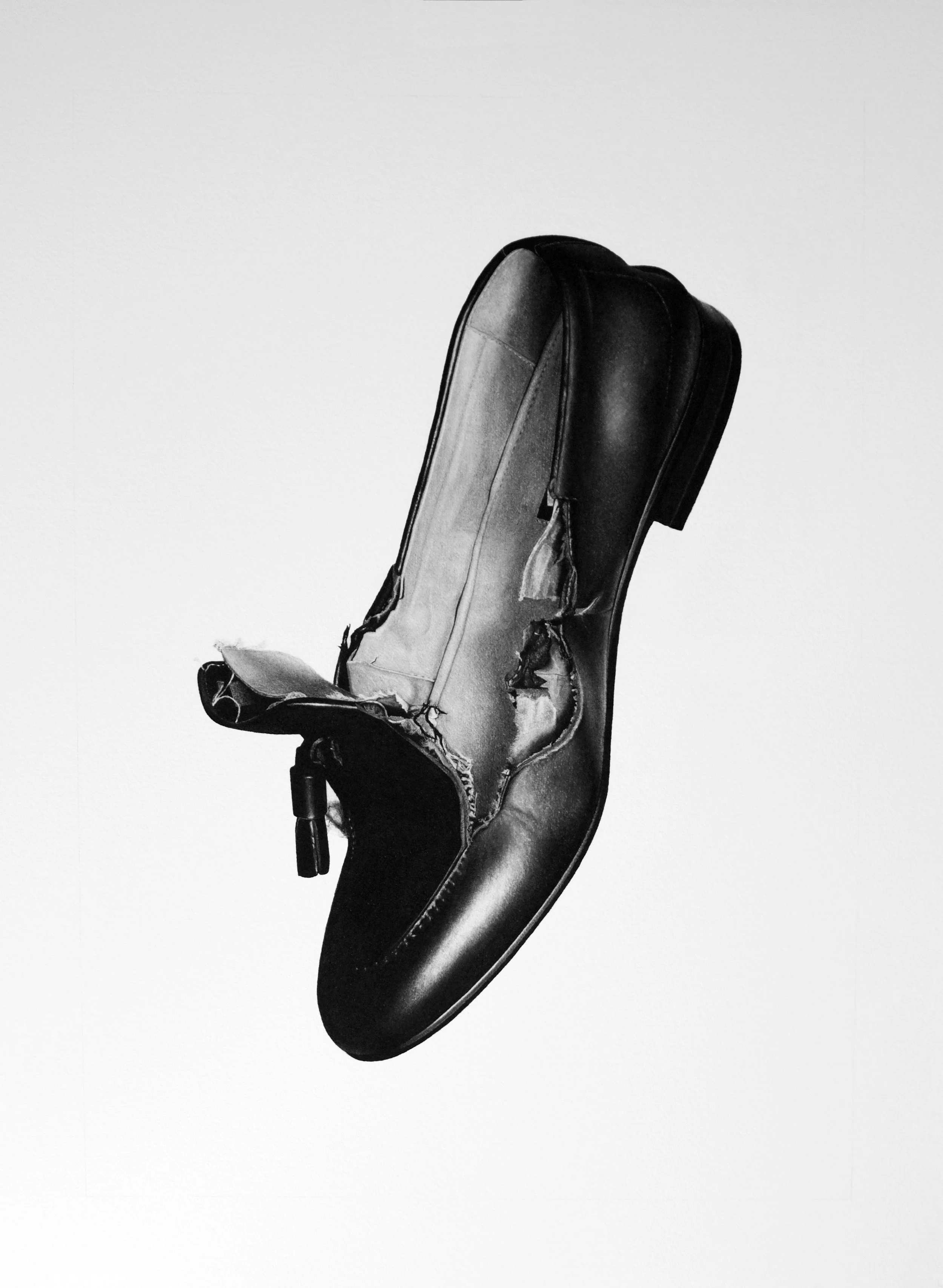 Loafer.jpg