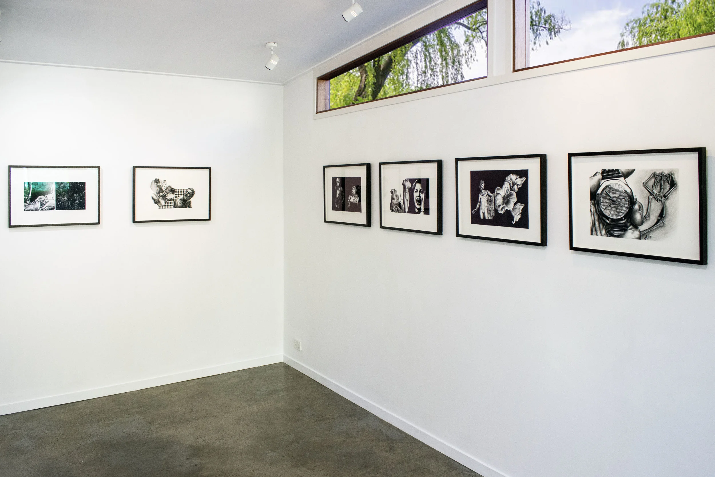 Wall1&2 copy.jpg