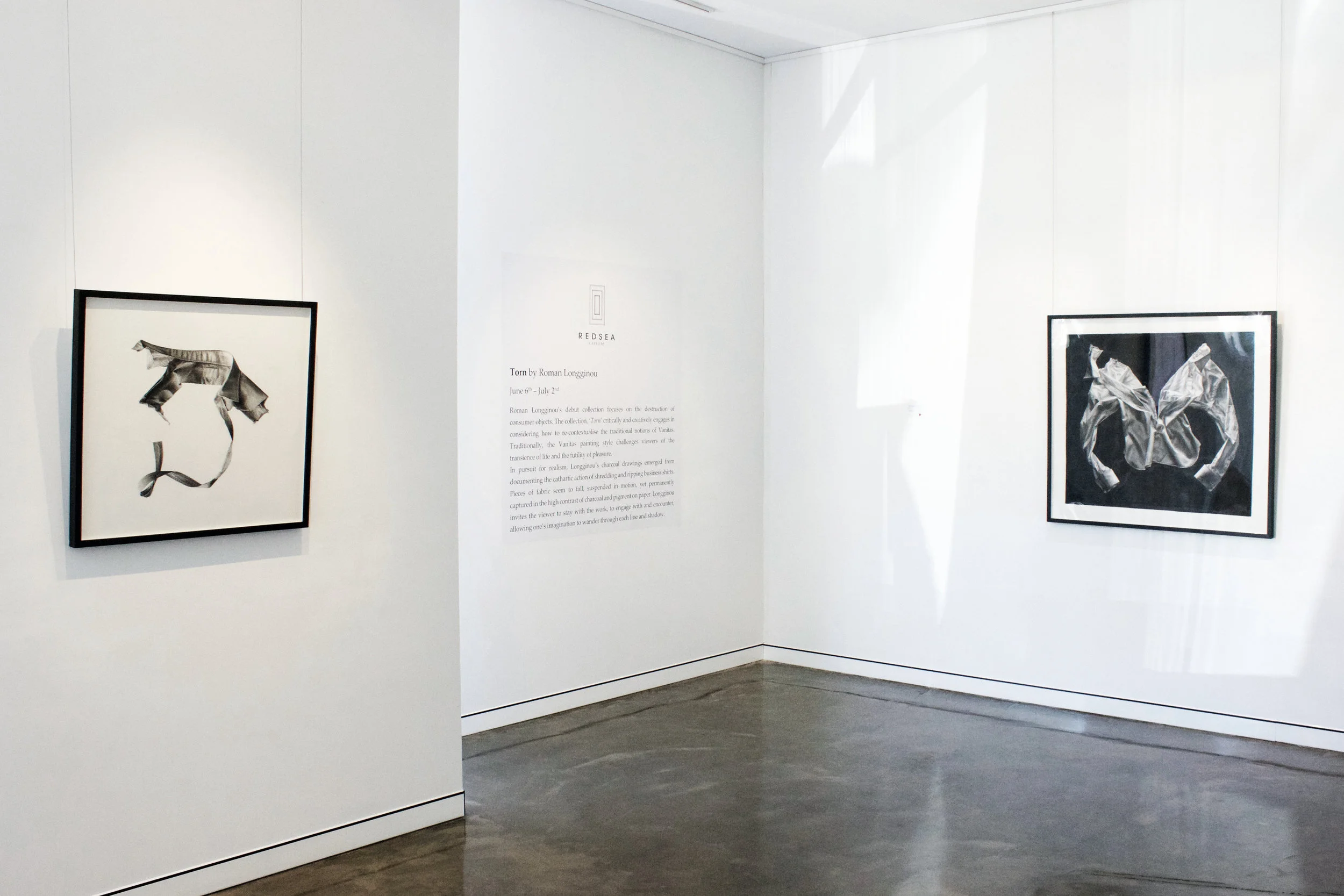 _MG_5484 EDITED copy.jpg