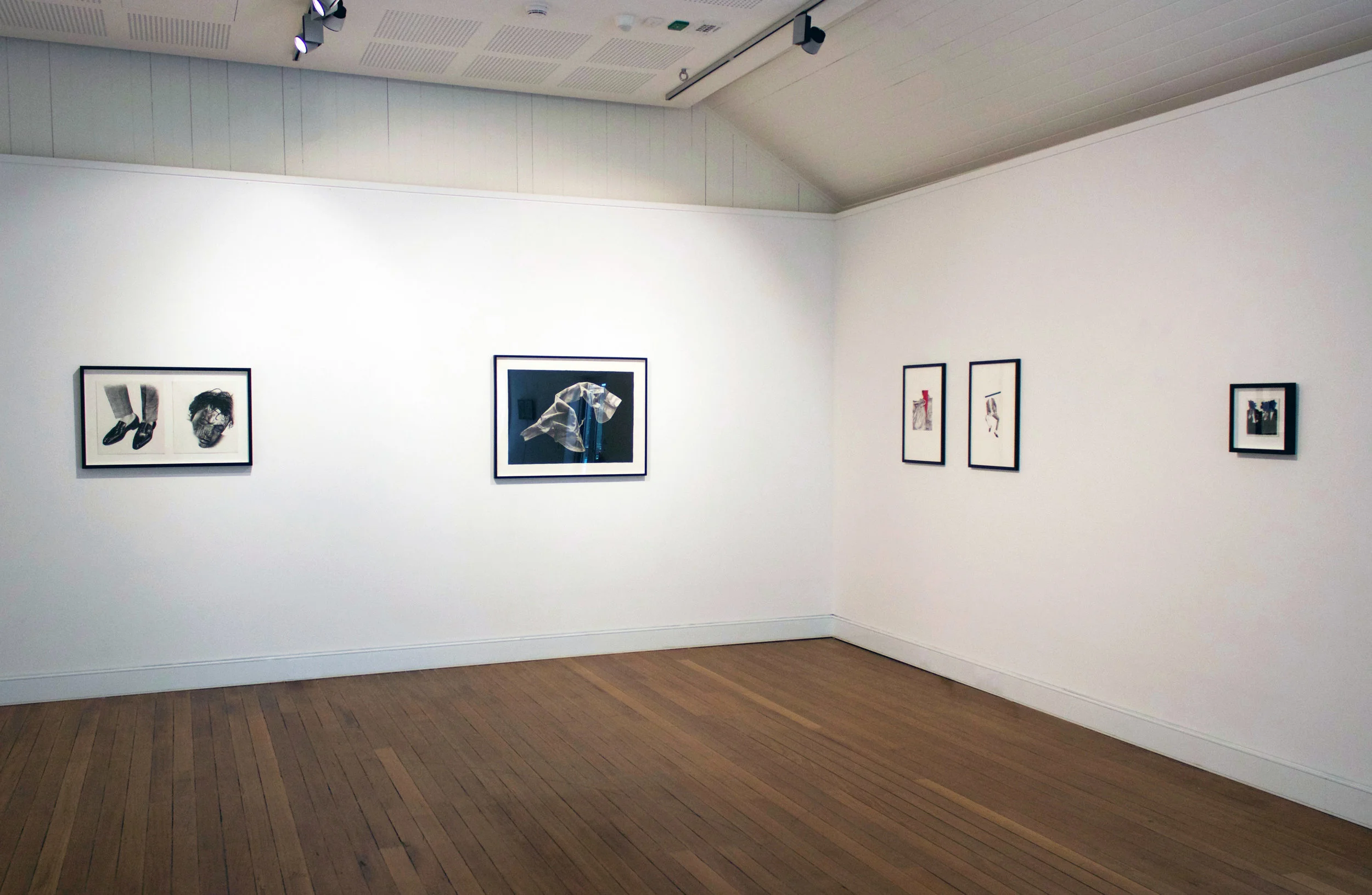 Gallery View copy.jpg