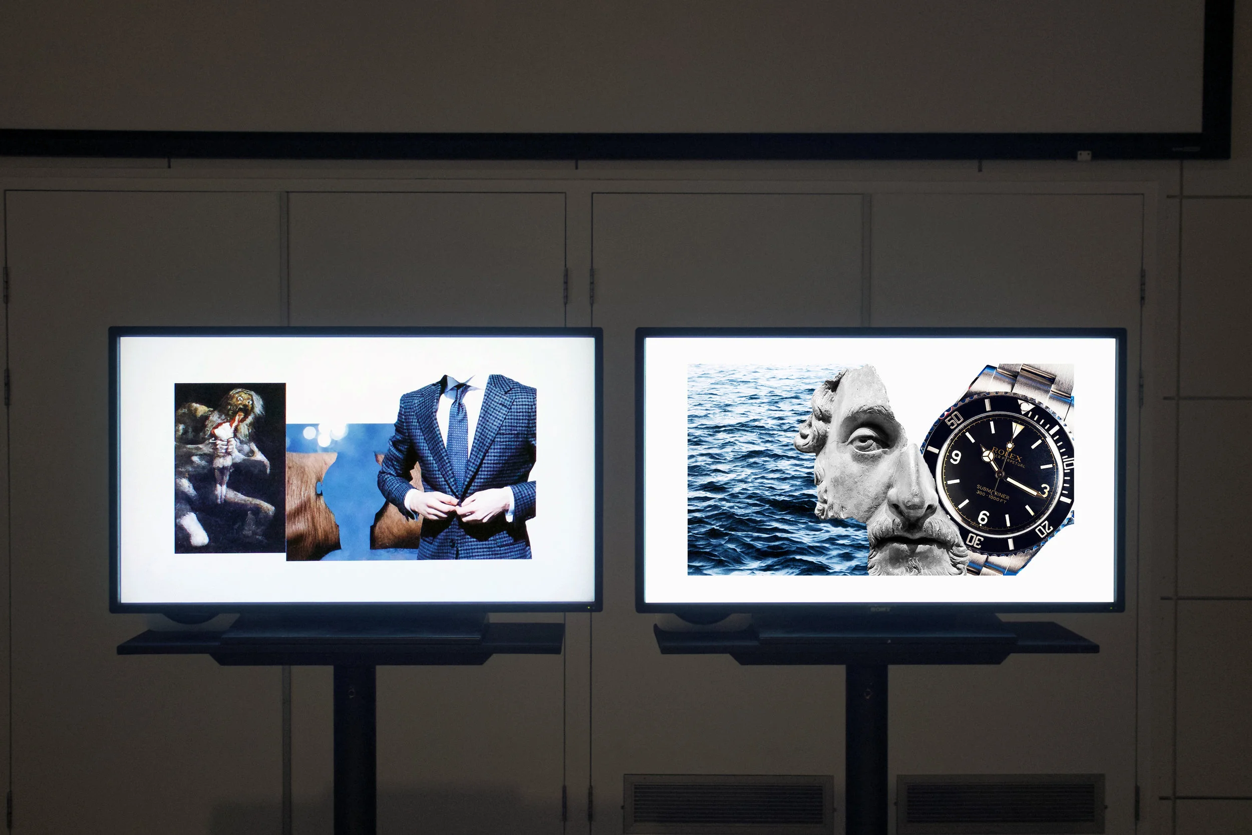 Digital Collages 2 copy.jpg