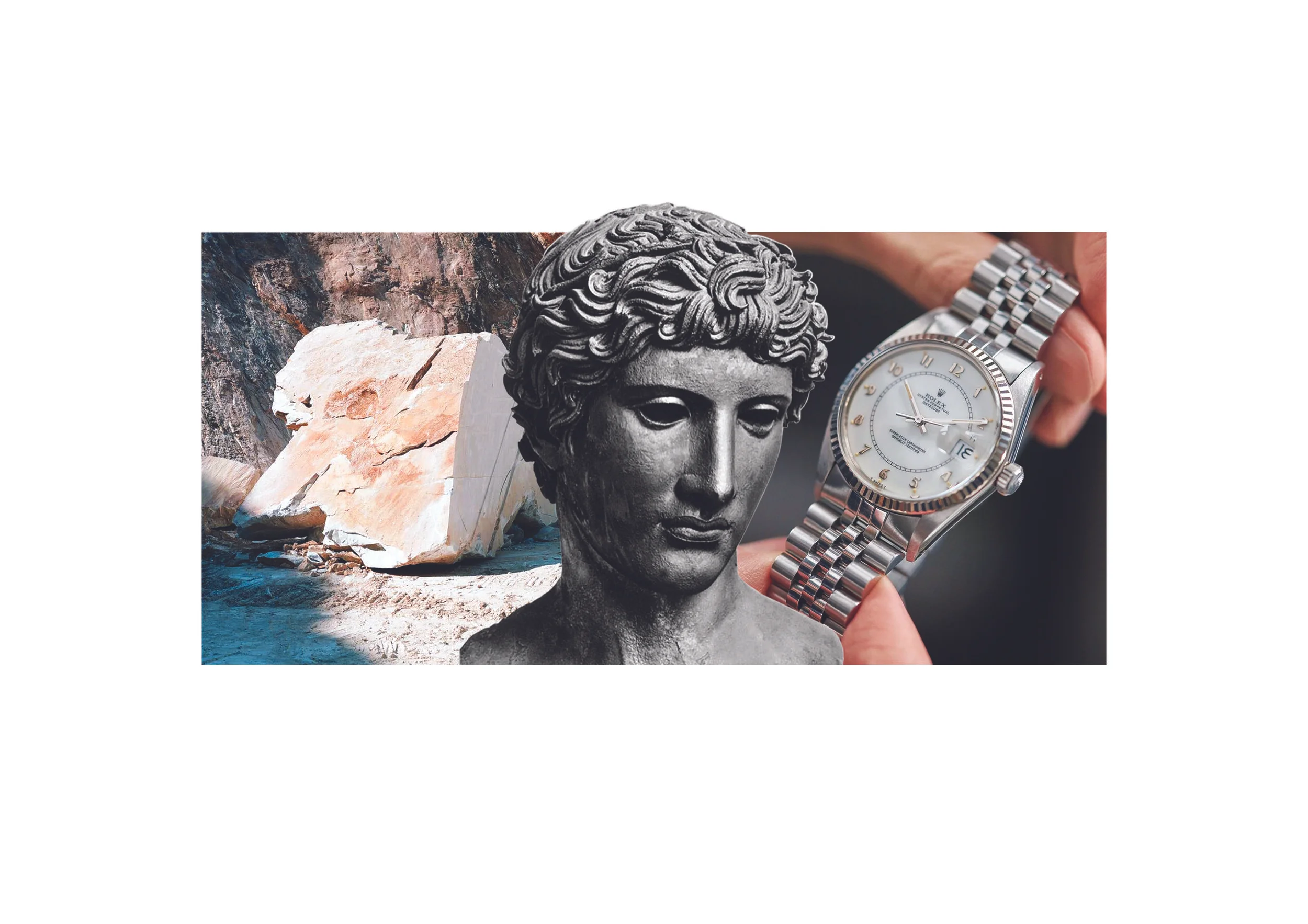 Certain Uncertainty FINAL copy.jpg