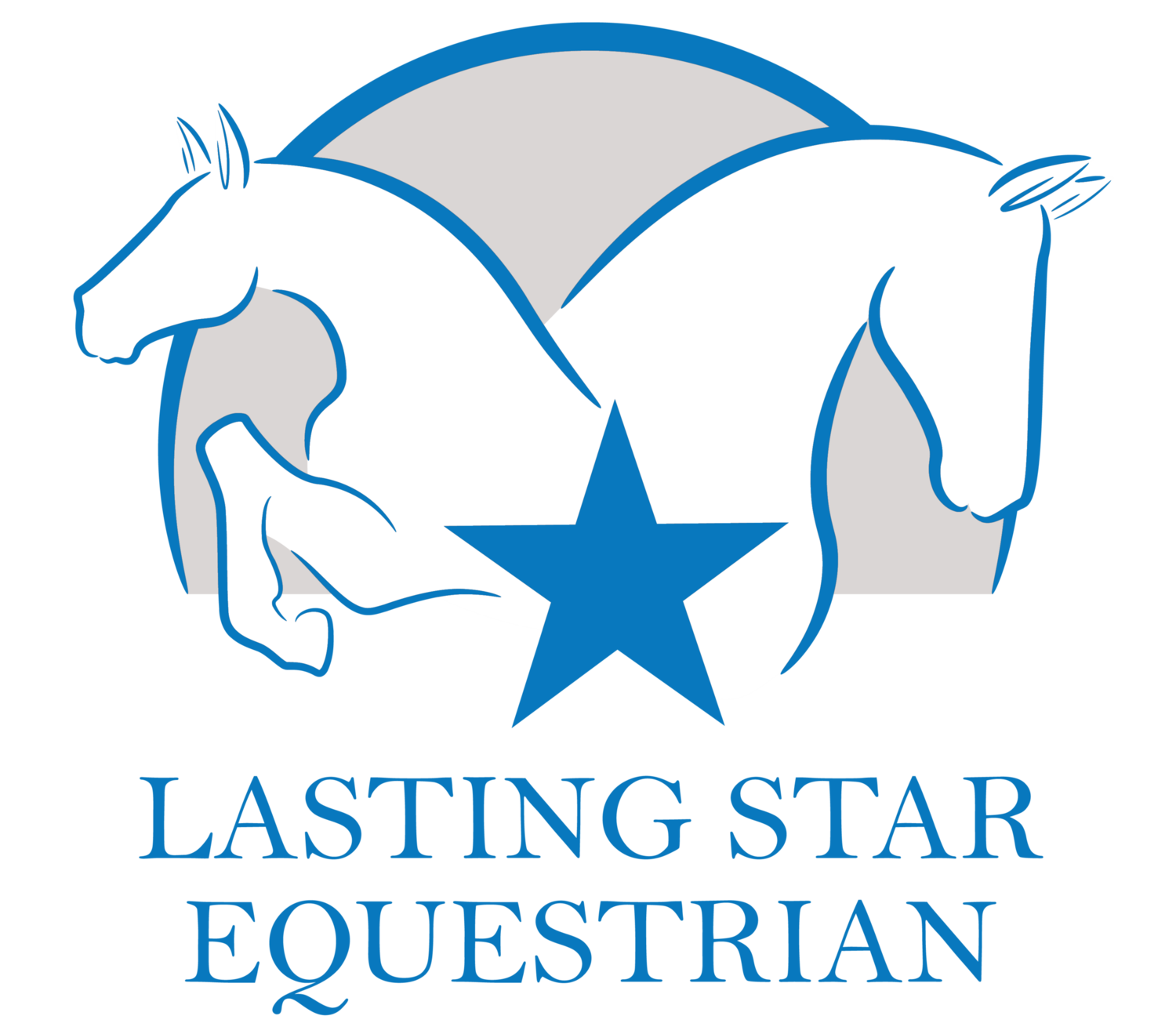 Lasting Star Equestrian