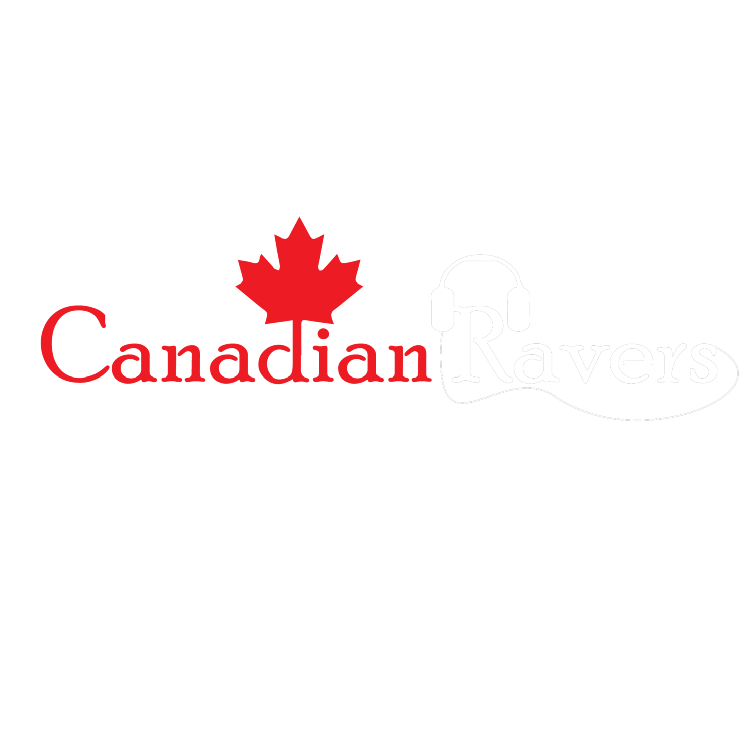 Canadianravers