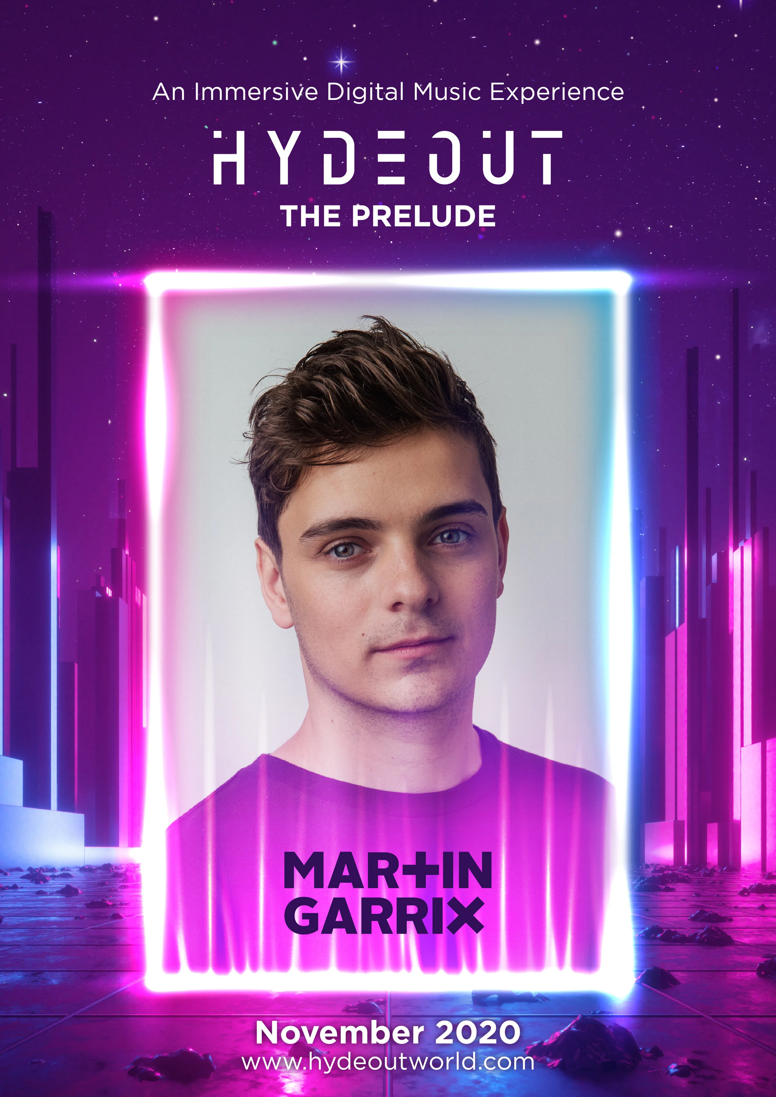 Hydeout - Martin Garrix Card 2.jpg