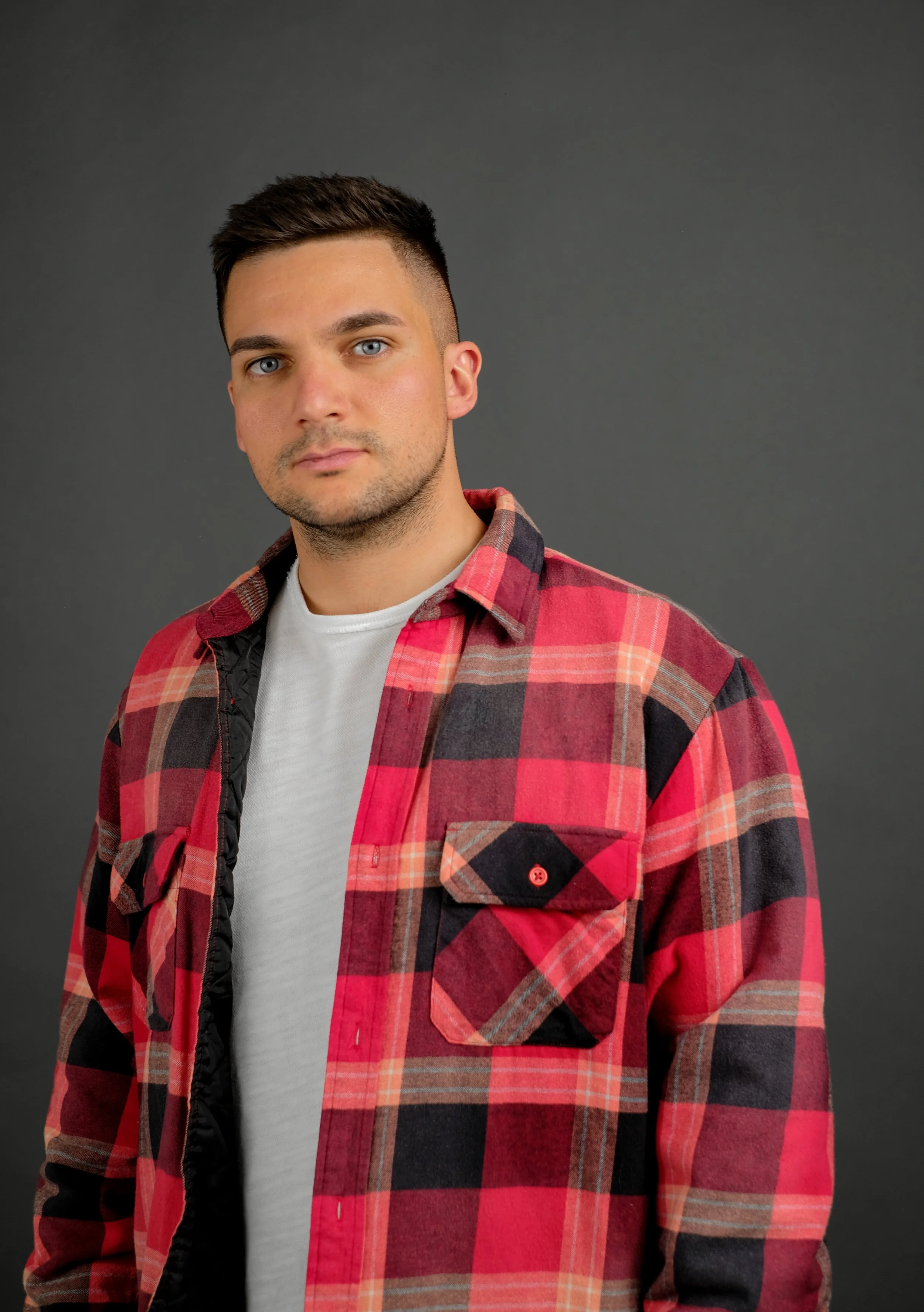 JONAH X CANADIANRAVERS SECOND INTERVIEW [RECENT TRACK 'SHAKES' RECENT TRAVEL TO ULTRA MUSIC FESTIVAL, 2023 RESOLUTION]