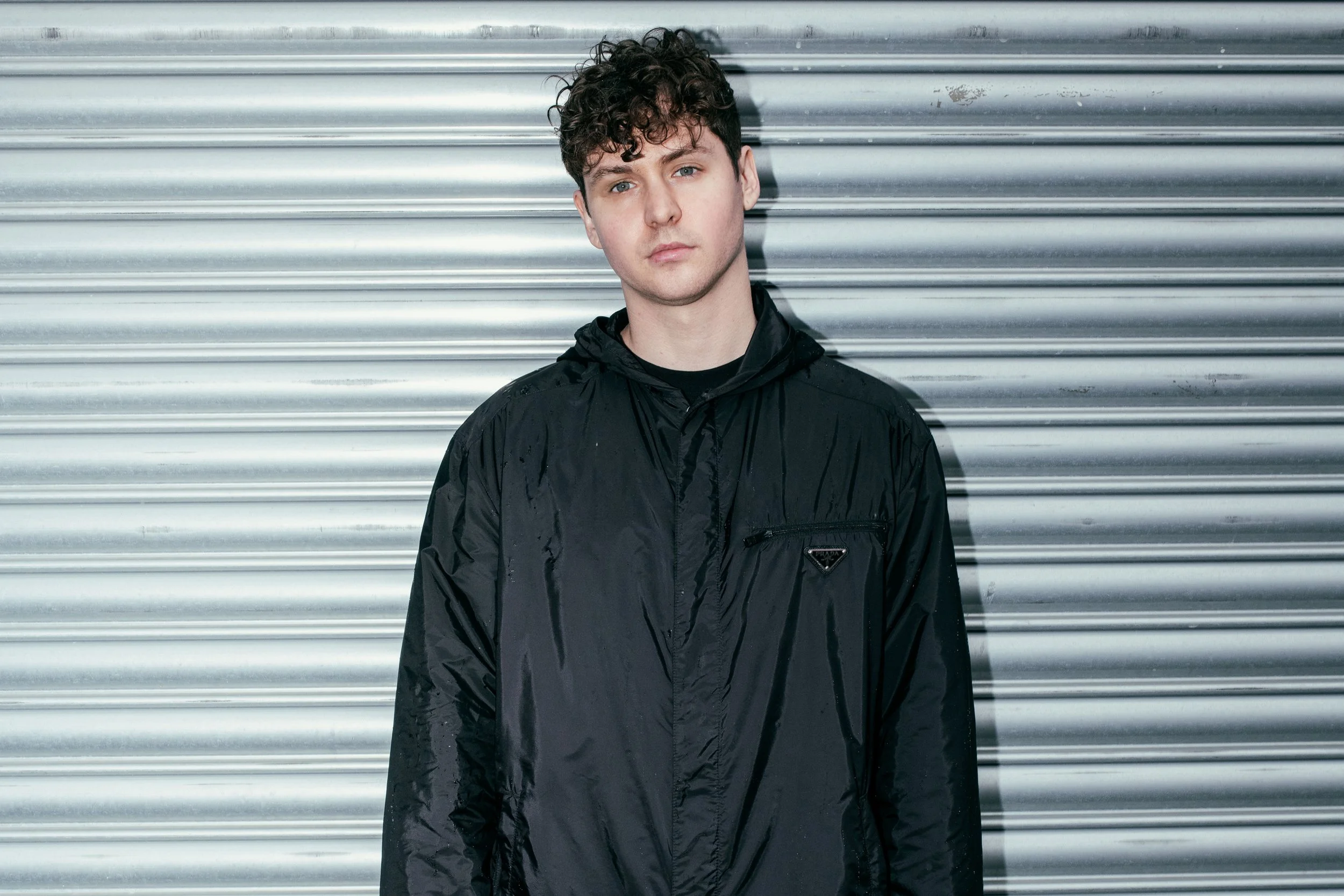 FAMBA X CANADIANRAVERS INTERVIEW PART 2 [ FAVOURITE GENRE, DEBUT AT NOIR INSIDE REBEL, CANADIAN ARTIST WISH TO COLLABORATE WITH]