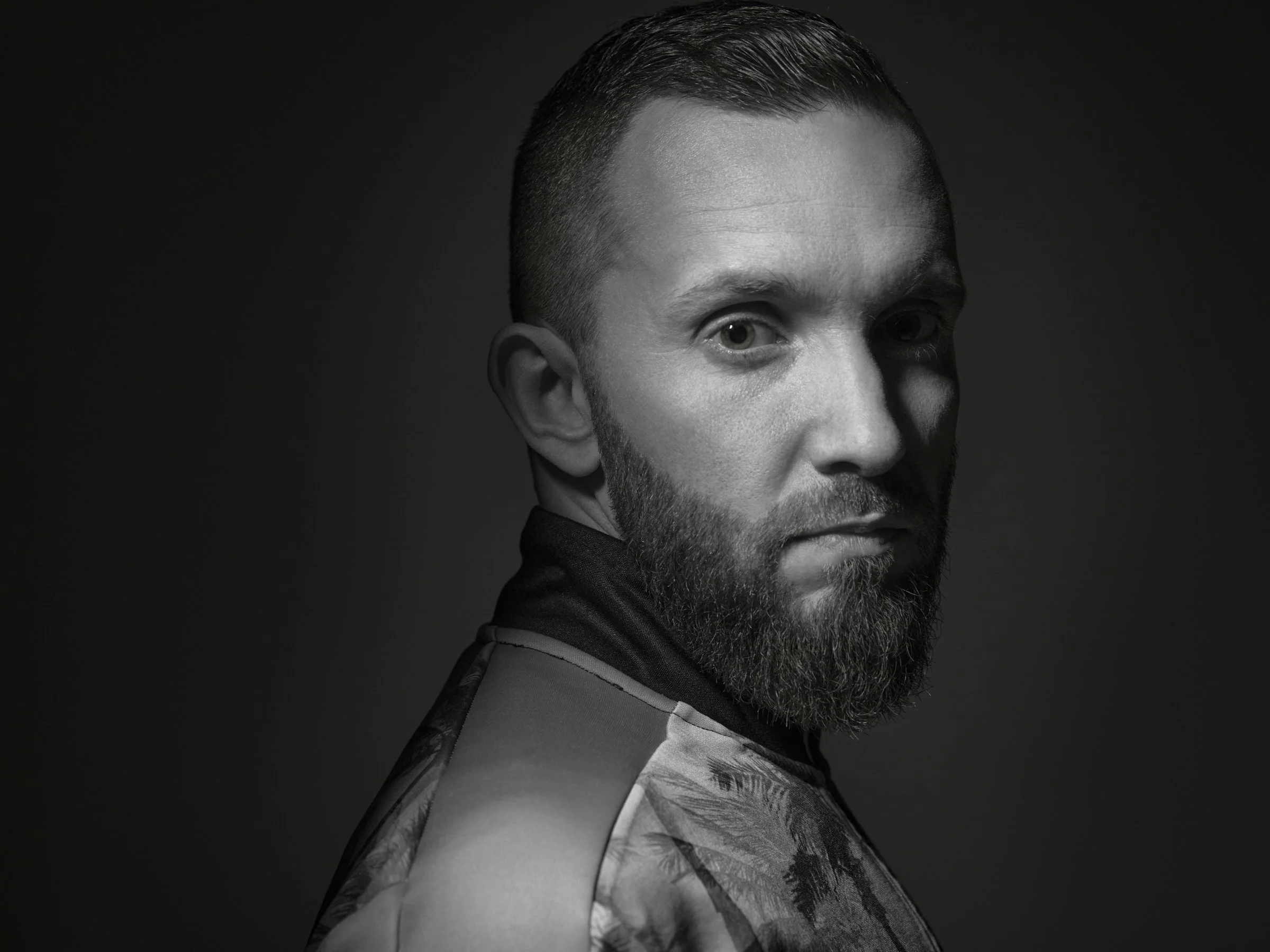 JICKOW X CANADIANRAVERS INTERVIEW [ PROCESS OF THE TRACK, THE ONE ITEM TO HAVE WITH HIM ON TOUR, WORK- FAMILY BALANCE]