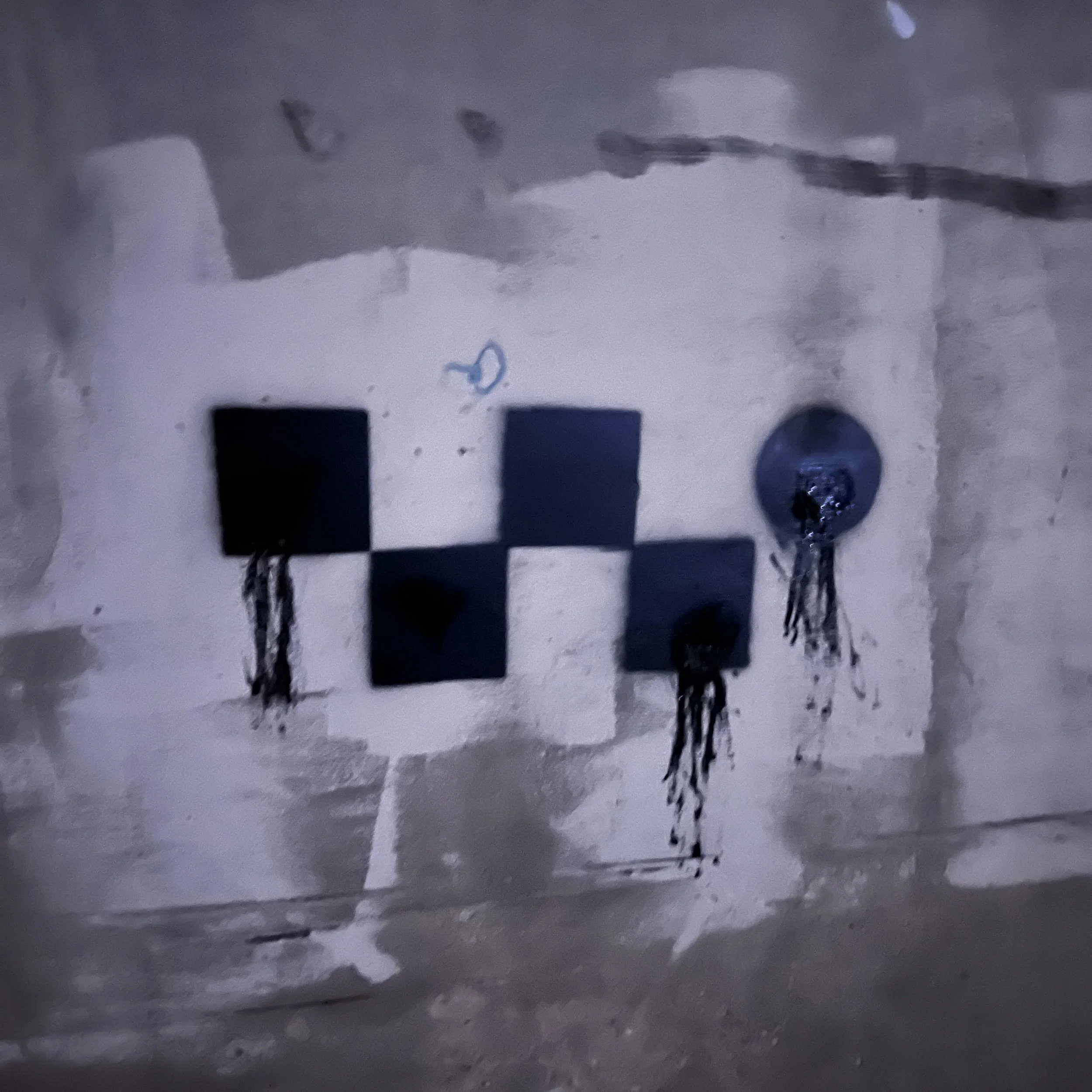 WHETHAN DELIVERS BASS-HEAVY TAKE ON F.L.Y’S HIP-HOP CLASSIC “SWAG SURFIN’