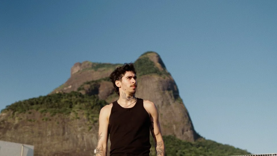 FROM BRAZIL TO THE WORLD: NEW BEATPORT X ONERPM DOCUMENTARY PRESENTED BY MOCHAKK SPOTLIGHTS BRAZILIAN FUNK