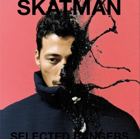 SKATMAN DROPS HIS 'SELECTED BANGERS' LP ON DJ HELL'S DEEJAY GIGOLO IMPRINT
