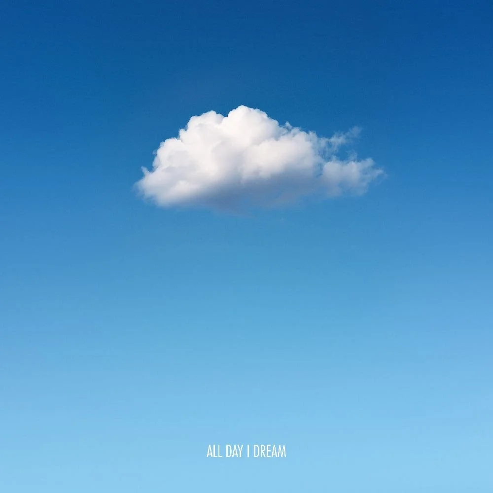 RAMIRO DRISDALE SHARES NEW THREE-TRACK GLADE EP