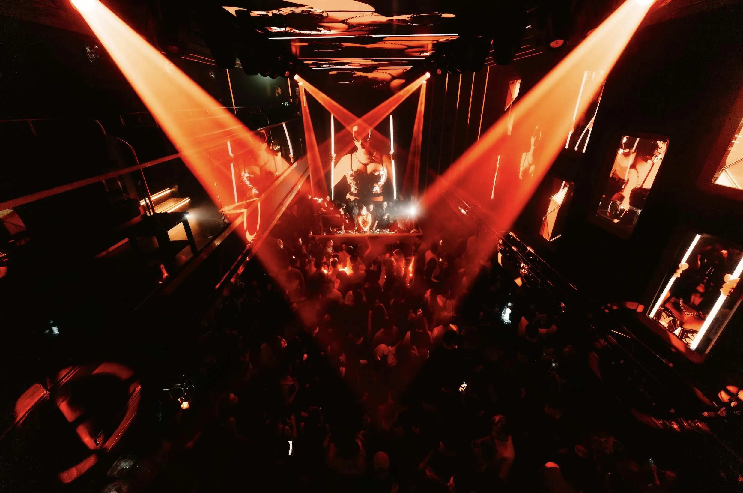 77 UNVEILS FIRST EVENTS OF 2026 TO BUILD ON A BREAKOUT FIRST YEAR 