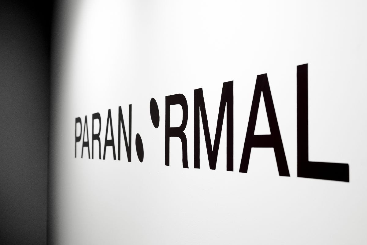 NOTRE DAME LAUNCHES PARANORMAL WEBSHOP WITH EXCLUSIVE “CANDY CLOUD” COLLECTIBLES FOLLOWING DEBUT BBC RADIO 1 ESSENTIAL MIX