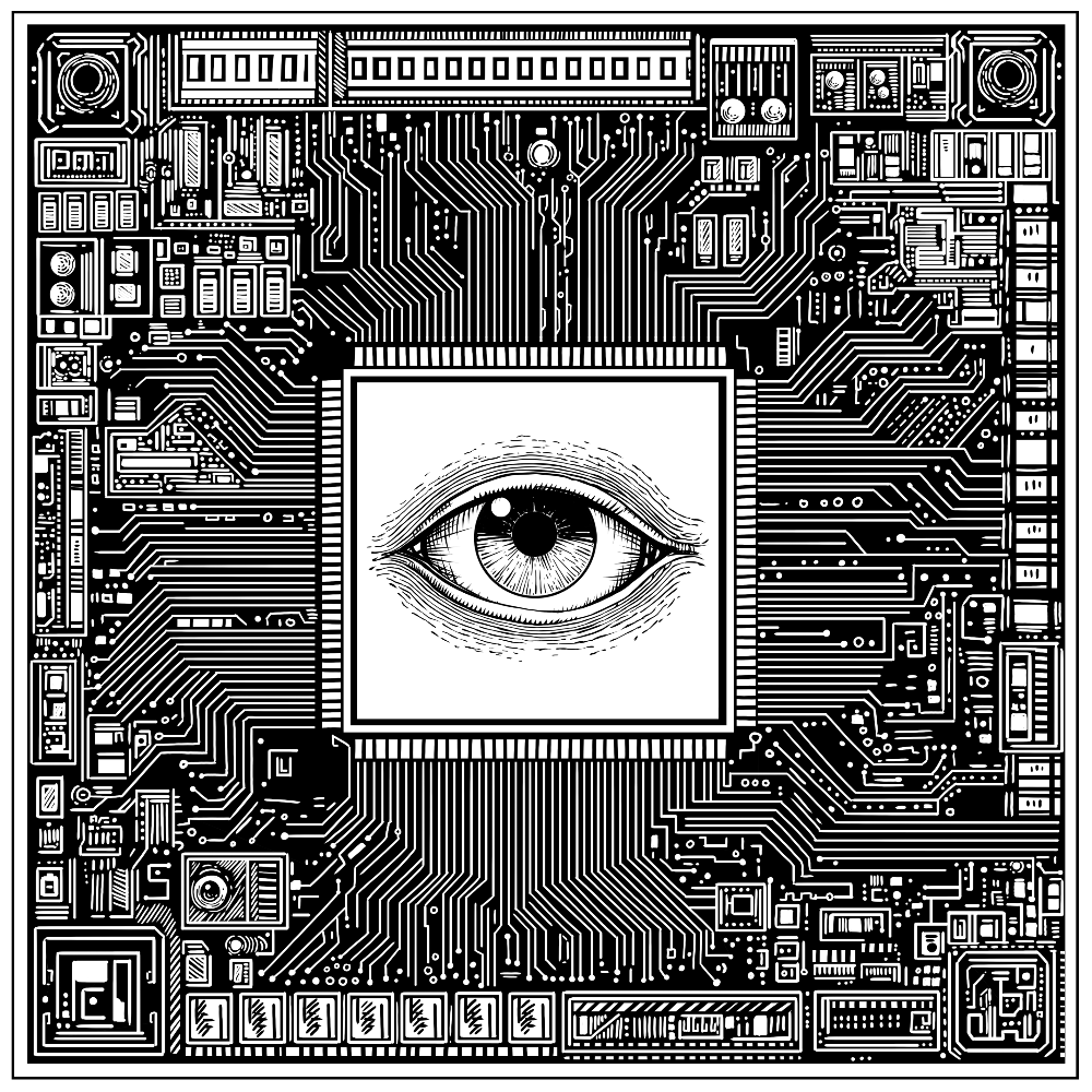 REZZ ENLISTS LIMBO SLICE FOR NEW SINGLE ‘CIRCUIT’