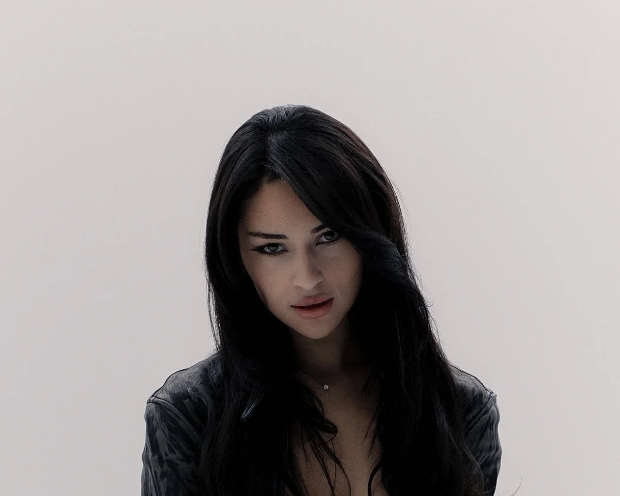 NEGITIV ANNOUNCES EXTENSIVE ‘ME &amp; MY DEMONS’ TOUR, RELEASES EXPLOSIVE NEW YOUTUBE SET