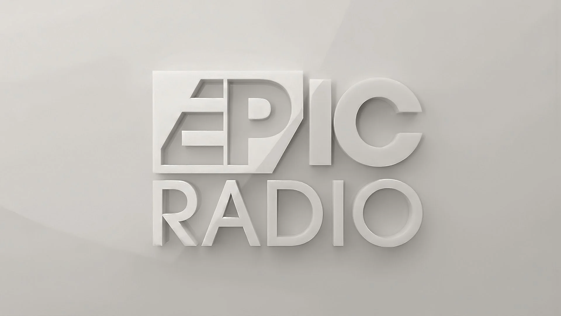 ERIC PRYDZ EPIC RADIO RETURNS AFTER FIVE YEAR HIATUS