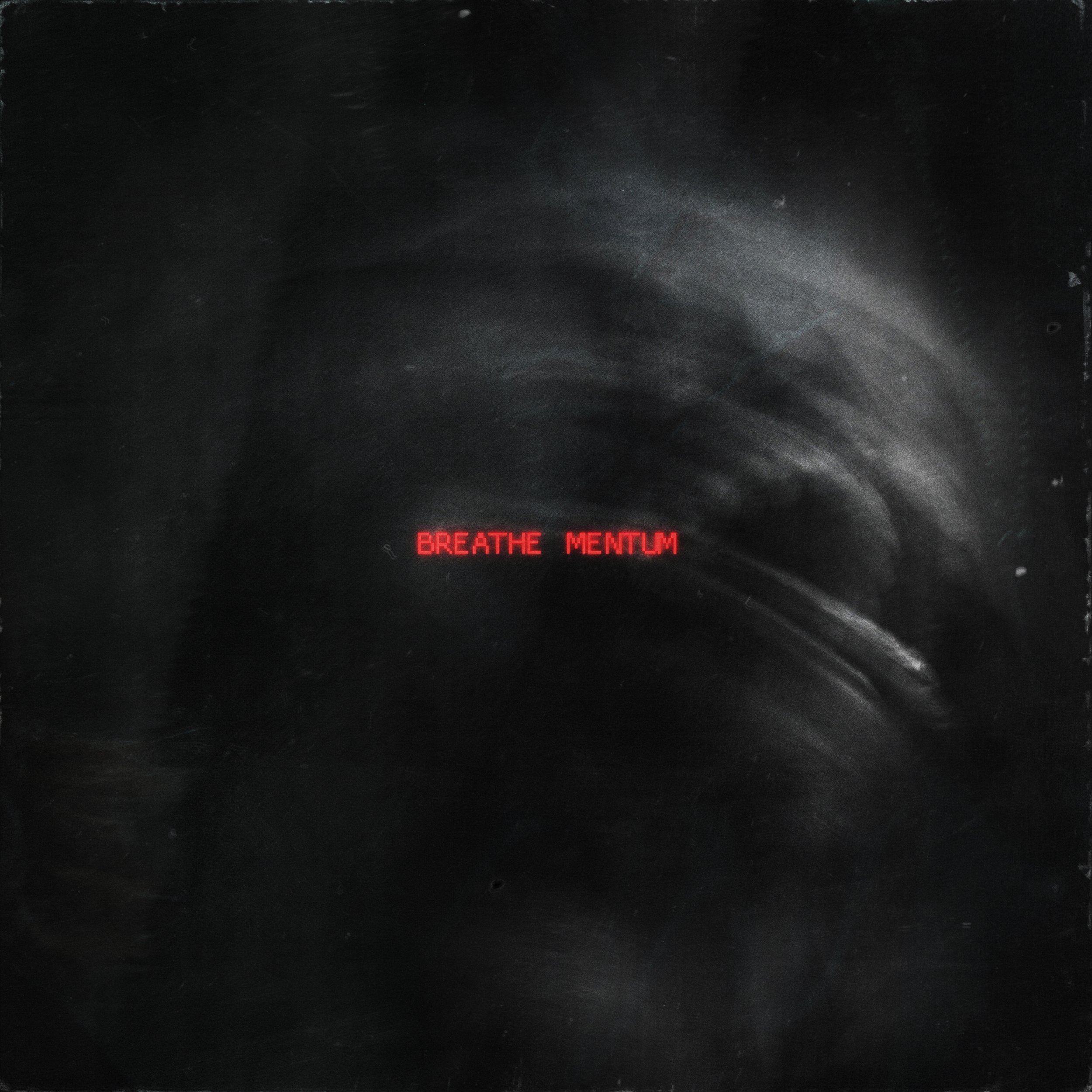 NORWEGIAN DUO MENTUM TRIGGER UNDERGROUND SYNERGY ACROSS CONTINENTS WITH NEW SINGLE ‘BREATHE’