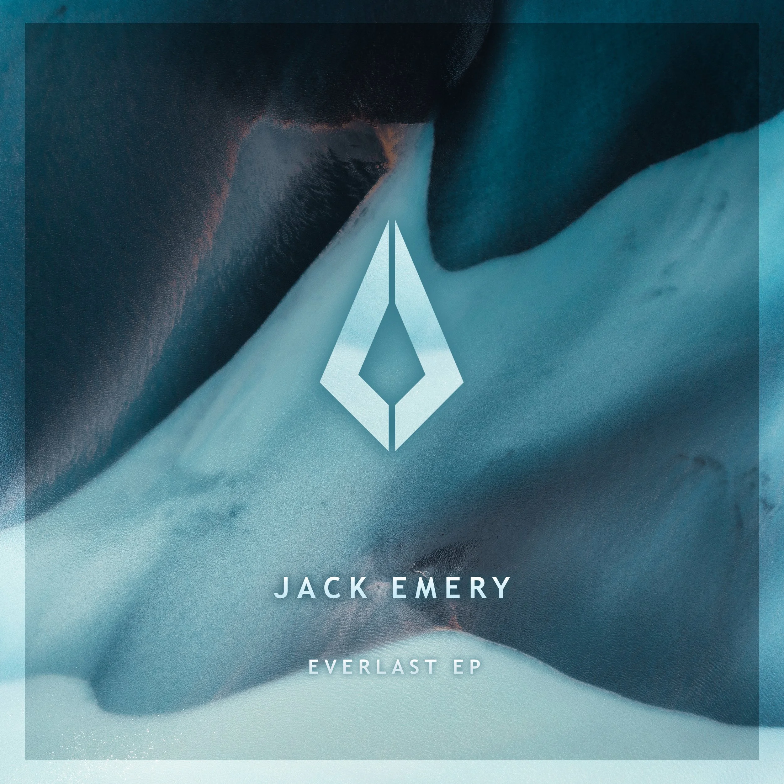 JACK EMERY RETURNS TO PURIFIED RECORDS WITH ‘EVERLAST’ EP