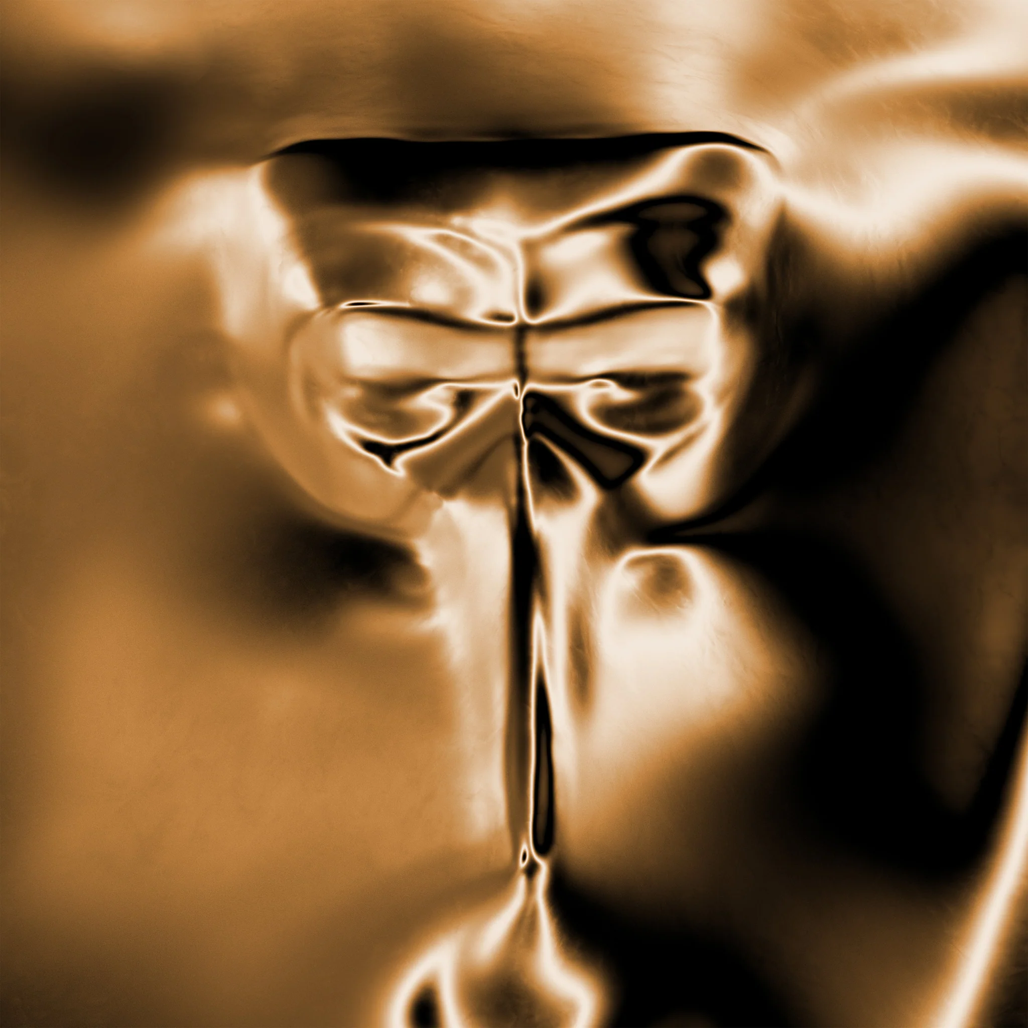 CLAPTONE FINDS HIS WAY WITH FOURTH STUDIO ALBUM 'WANDERER'
